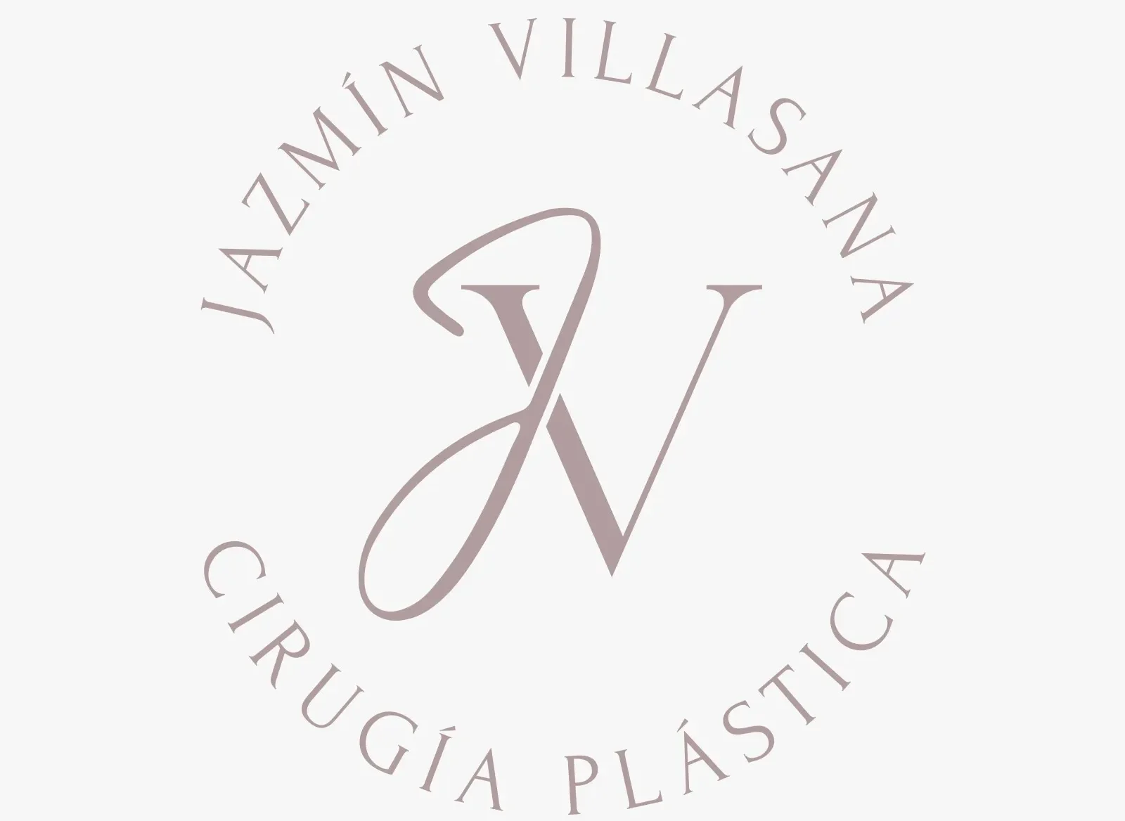 c63949d5-483c-4b71-9515-deaa8c438b91